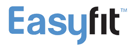 EasyFit