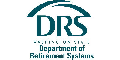 Washington State Department of Retirement Systems