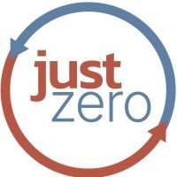 Just Zero