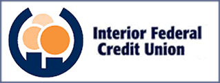 Interior Federal Credit Union