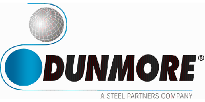 Dunmore jobs