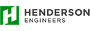 Henderson Engineers jobs