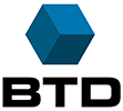 BTD Manufacturing jobs