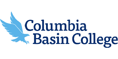 Columbia Basin College