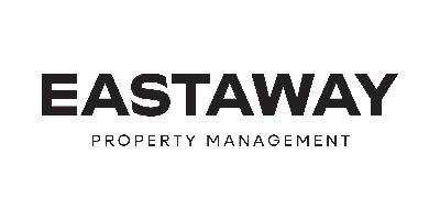 Eastaway Property Management, LLC