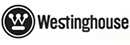 Westinghouse Electric Company