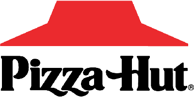 Pizza Hut jobs