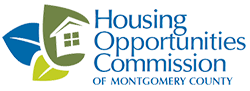 Housing Opportunities Commission