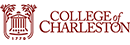 College of Charleston