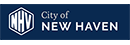 City of New Haven jobs