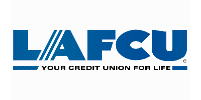 LAFCU jobs