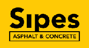 Sipes Asphalt & Concrete