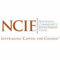 National Community Investment Fund (NCIF)
