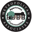 Metropolitan Associates