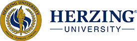 Herzing University