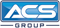 ACS Group jobs