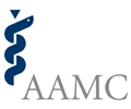 Association of American Medical Colleges