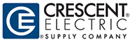 Crescent Electric Supply Co jobs