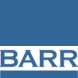 Barr Engineering Co.