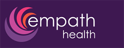 Empath Health jobs