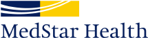 MedStar Health jobs