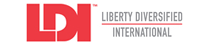 Liberty Diversified International jobs