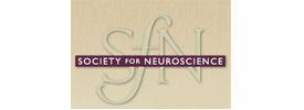 Society for Neuroscience jobs