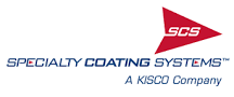 Specialty Coating Systems jobs