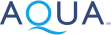 Aqua, Inc. jobs