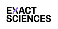 Exact Sciences