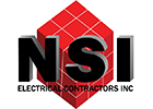 NSI Electrical Contractors, Inc