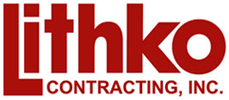 Lithko Contracting, LLC.