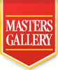 Masters Gallery Foods, Inc. jobs