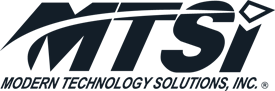 Modern Technology Solutions, Inc. jobs