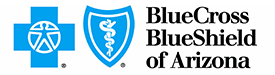 Blue Cross Blue Shield of Arizona