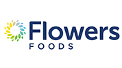 Flowers Baking Co. of Thomasville, LLC