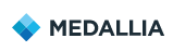 Medallia, Inc.