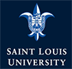 Saint Louis University jobs