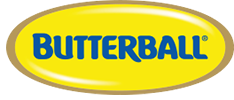 Butterball, LLC jobs