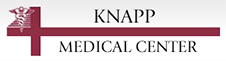 Knapp Medical Center jobs