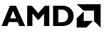 Advanced Micro Devices, Inc.