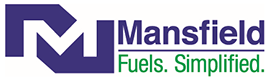 Mansfield Oil Company jobs