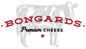 Bongards Creameries Inc.