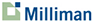 Milliman, Inc jobs