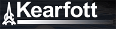 Kearfott Corporation