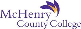 McHenry County College