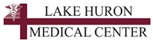 Lake Huron Medical Center jobs