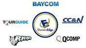 Baycom