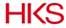 HKS, Inc jobs