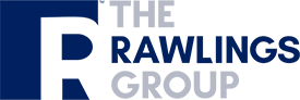 The Rawlings Group